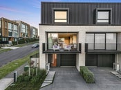1/245 Kepa Road, Mission Bay, Auckland City, Auckland