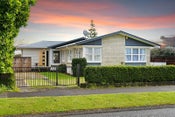 69 Resthill Crescent, Glenview, Hamilton, Waikato