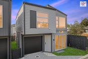 536E Weymouth Road, Weymouth, Manukau City, Auckland