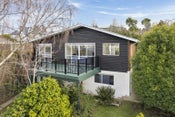 51 Salmond Street, Halfway Bush, Dunedin, Otago