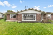 3 Krippner Place, Dinsdale, Hamilton, Waikato