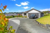 18 Astrid Lane, Wellsford, Rodney, Auckland
