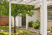 57 Avenue Road, Greenmeadows, Napier, Hawke's Bay
