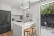 10 Lucern Lane, Petone, Lower Hutt, Wellington