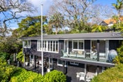 18B Mainston Road, Remuera, Auckland City, Auckland