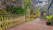 48 O'Brien Road, Omiha, Waiheke Island, Auckland