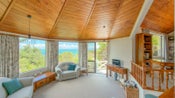 37 Otuturu Crescent, Ruamahunga, Thames-Coromandel, Waikato