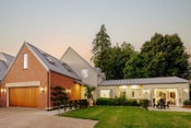 1 Le Quesnoy Place, Cambridge, Waipa, Waikato
