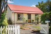 72 Kuripuni Street, Masterton, Masterton, Wellington
