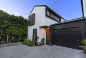 63D Neil Avenue, Te Atatu Peninsula, Waitakere City, Auckland