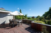 11 Aquarius Drive, Kawaha Point, Rotorua, Bay Of Plenty