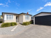 375 Yaldhurst Road, Yaldhurst , Christchurch City, Canterbury