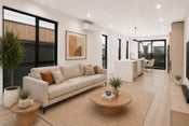 9 Preferred Lane, Halswell, Christchurch City, Canterbury