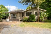 4 Sargeson Place, Cambridge, Waipa, Waikato