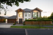 8 Longbow Terrace, Flagstaff, Hamilton, Waikato