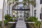 101/2 Tagalad Road, Mission Bay, Auckland City, Auckland