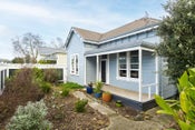513 Wainui Road, Kaiti, Gisborne, Gisborne