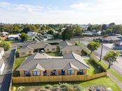 1-6/73 Primrose Street, Frankton, Hamilton, Waikato