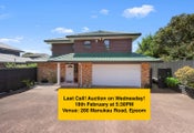 9A Oak Street, Royal Oak, Auckland City, Auckland