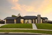 350 Korimako Drive, Te Awamutu, Waipa, Waikato