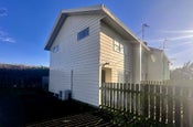 flat 6/69 Teviot Street, Appleby, Invercargill, Southland