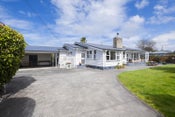 105 Rutene Road, Kaiti, Gisborne, Gisborne
