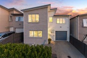 41 Sunshine Boulevard, Sunnyvale, Waitakere City, Auckland