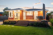 31 Flower Street, Bryndwr, Christchurch City, Canterbury