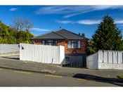 4 Wilson Street, Seaview, Timaru, Canterbury