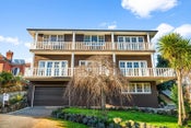 12 Alva Street, City Centre, Dunedin, Otago