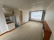 2/40 Comins Crescent, Mission Bay, Auckland City, Auckland