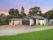 3c Scenic Drive, Hill Park, Manukau City, Auckland