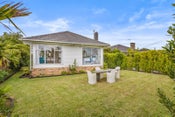 51 Waipani Road, Te Atatu Peninsula, Waitakere City, Auckland
