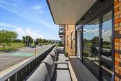 103/2 Rauroa Lane, Hobsonville, Waitakere City, Auckland
