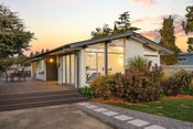 28 Waitikiri Drive, Parklands, Christchurch City, Canterbury