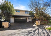 10 Highfield Place, Avonhead, Christchurch City, Canterbury