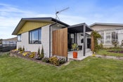 1/8 Douglas Street, Highfield, Timaru, Canterbury
