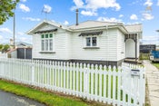 130 Scandrett Street, Appleby, Invercargill, Southland