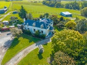 39 Kellands Hill Road, Timaru, Timaru, Canterbury