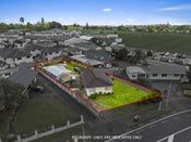 80 Ferndown Avenue, Papatoetoe, Manukau City, Auckland