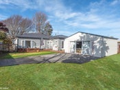 37 Speight Street, St. Albans, Christchurch City, Canterbury
