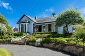 95 Hillary Street, Pine Hill, Dunedin, Otago