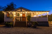 34 Alison Road, Surfdale, Waiheke Island, Auckland