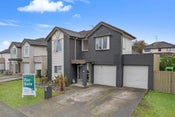 13 Ritchie Crescent, Takanini, Papakura, Auckland