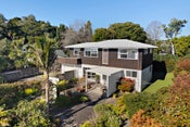 15 Patricia Place, Hill Park, Manukau City, Auckland