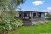 41 Oak Street, Mangapapa, Gisborne, Gisborne