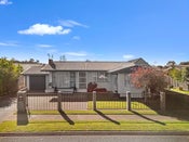 114 Wharerangi Road, Greenmeadows, Napier, Hawke's Bay