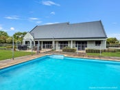 111 Taits Road, Newland, Ashburton, Canterbury