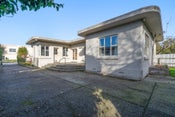 500 Tay Street, Hawthorndale, Invercargill, Southland