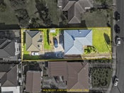 33 McCullough Avenue, Papatoetoe, Manukau City, Auckland